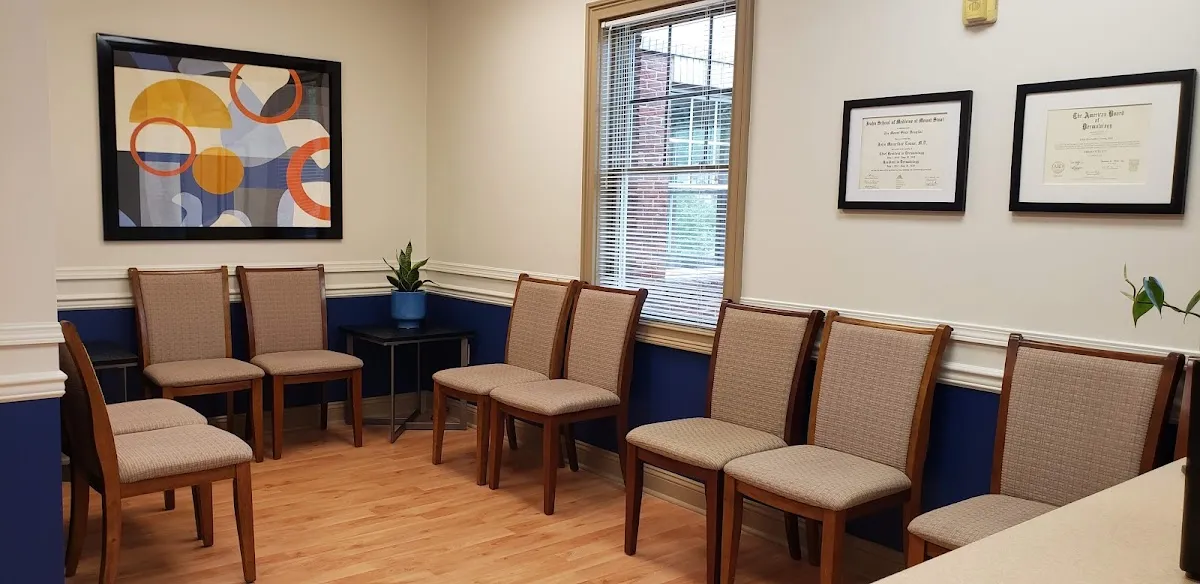 Alabama Dermatology and Skin Specialists in Huntsville