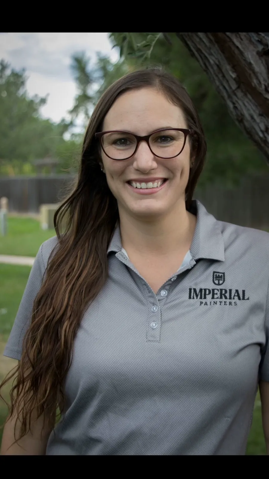 Imperial Painters in Denver