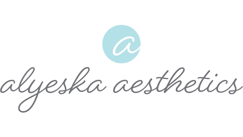 Alyeska Aesthetics in Anchorage