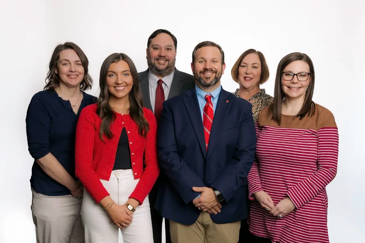 Alfa Insurance - The Vail Agency in Birmingham
