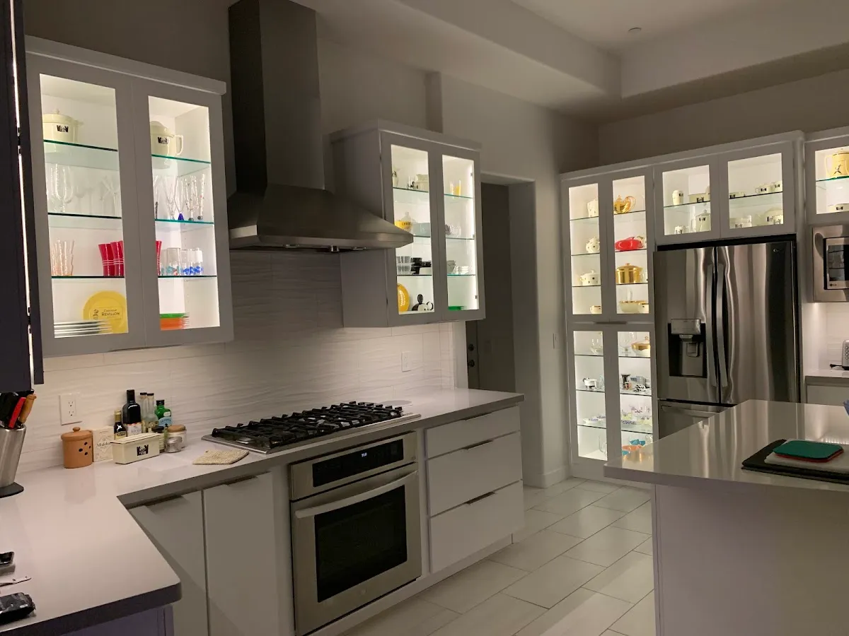 SPE Electrical Services in Tucson