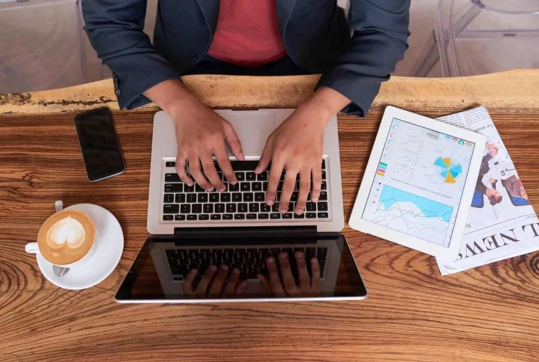 JH SEO Agency | Los Angeles SEO Experts - Digital Marketing, Ads Management, & Web Development in Los Angeles