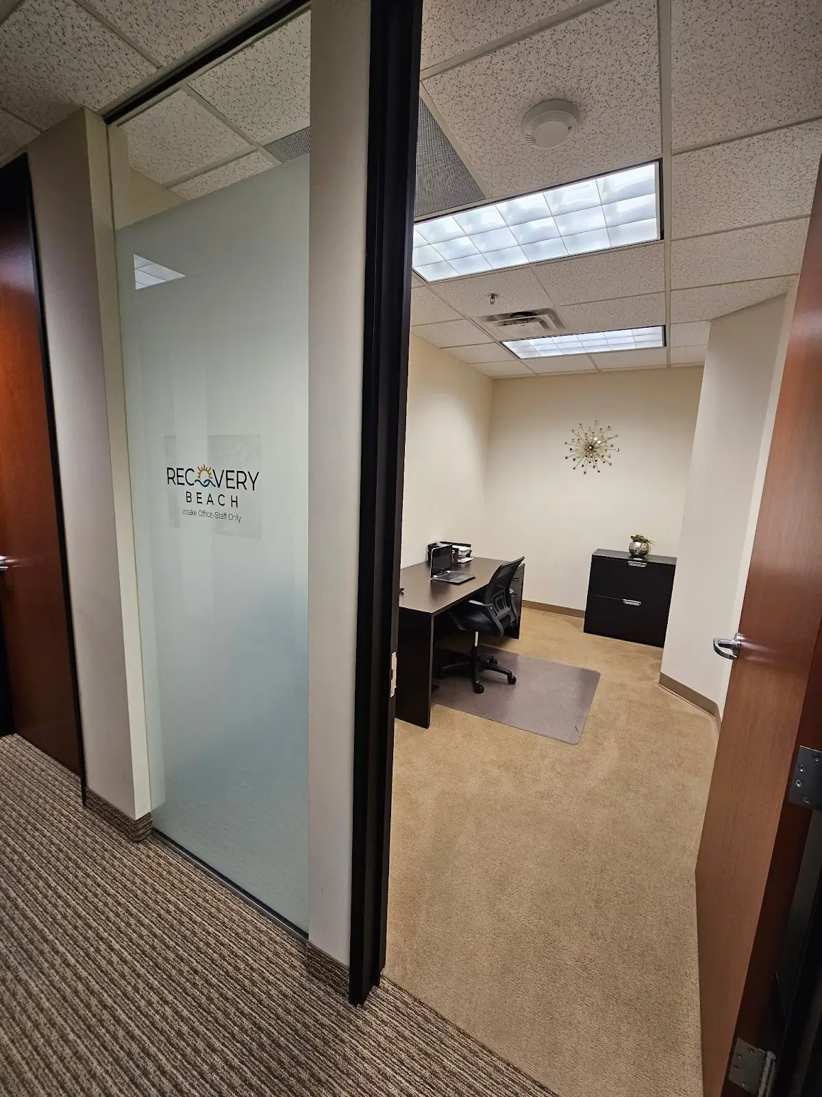 Recovery Beach Drug and Alcohol Rehab Phoenix AZ in Phoenix