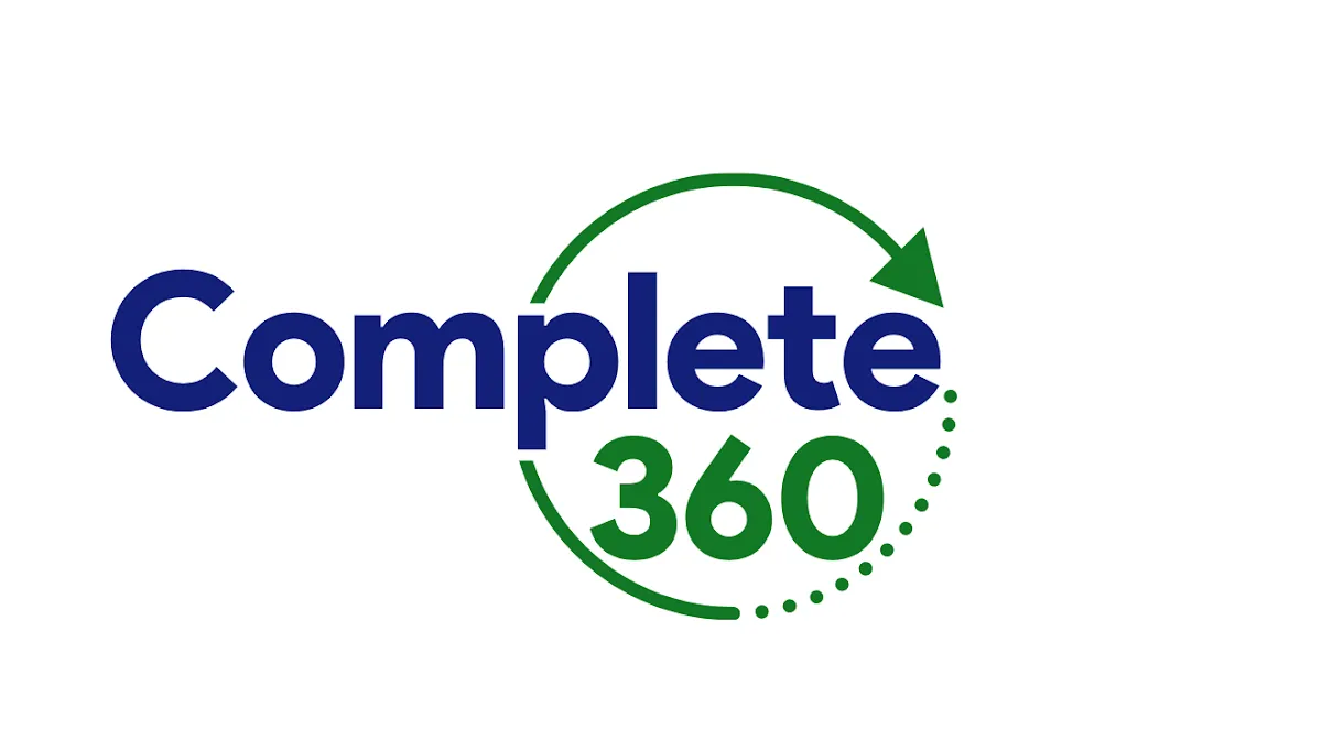 Complete360 Marketing in Tucson