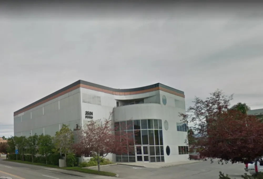 Ancora Home Health and Hospice - Anchorage in Anchorage