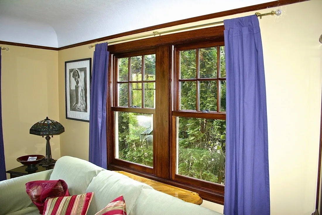 Bridgetown Window & Door, Inc. in Portland