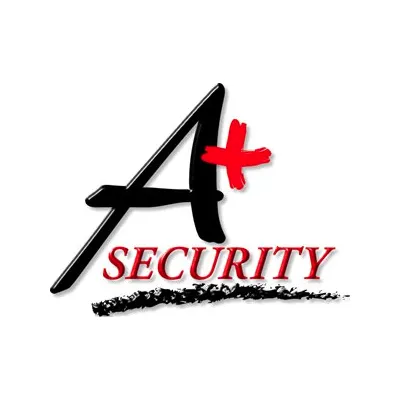 A Plus Security LLC in Anchorage