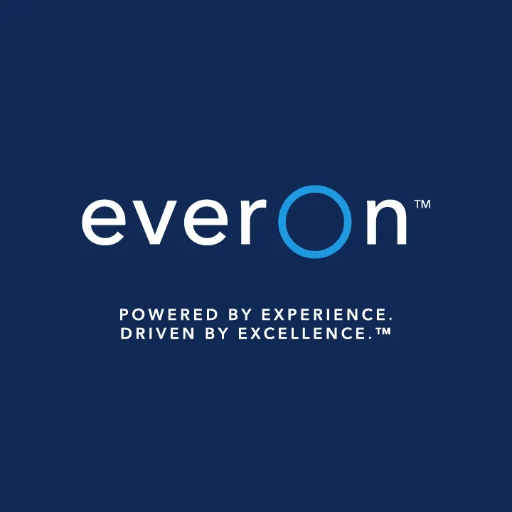 Everon in Portland