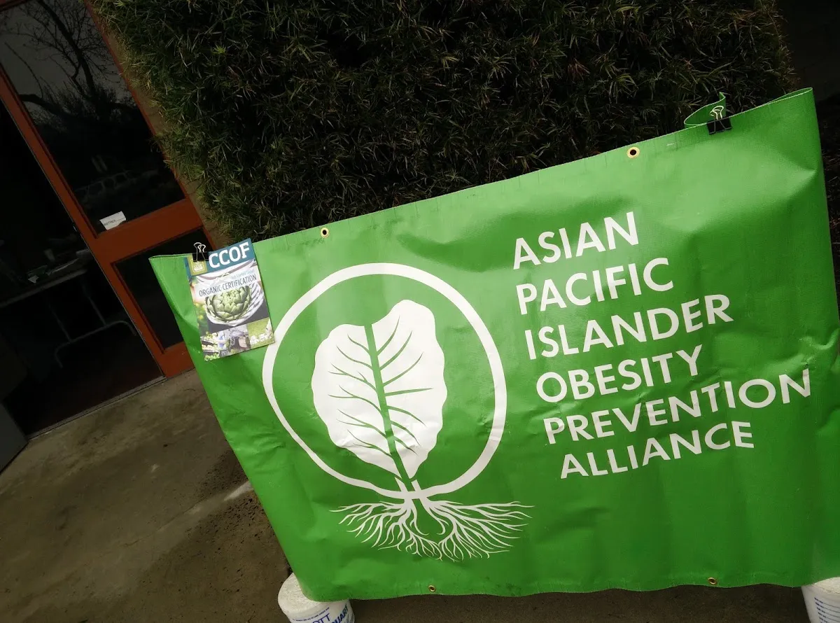 Special Service for Groups (SSG) in Los Angeles