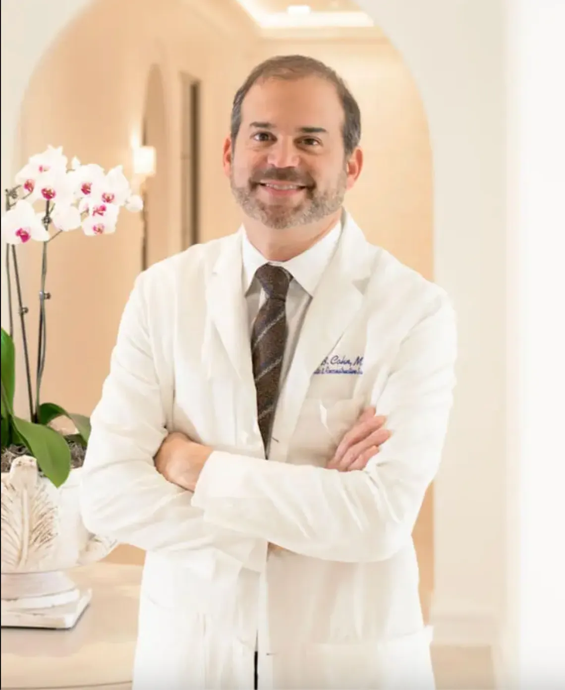 Cohn Plastic Surgery in Birmingham