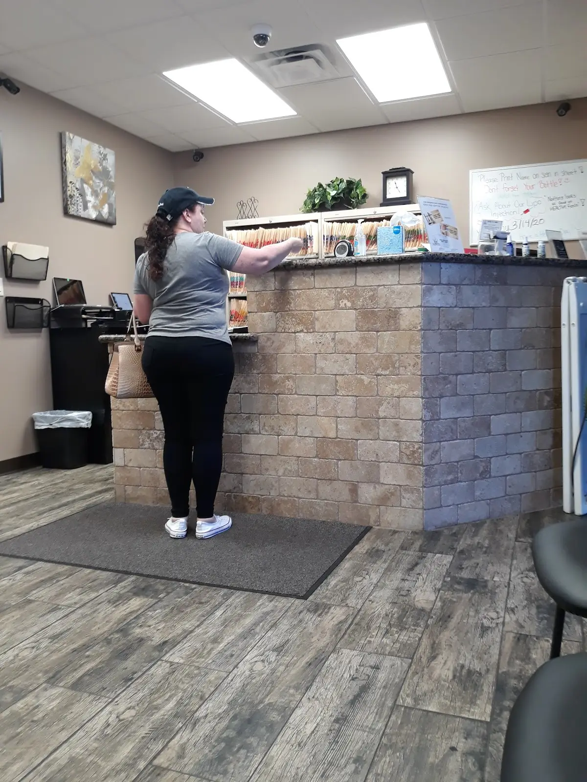 AZ Medical Weight Control (Phoenix) in Phoenix