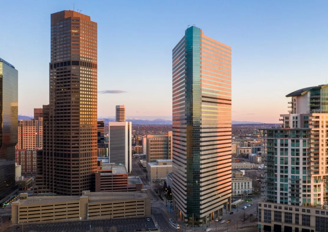 Trango Tech - Mobile App development Company Denver in Denver