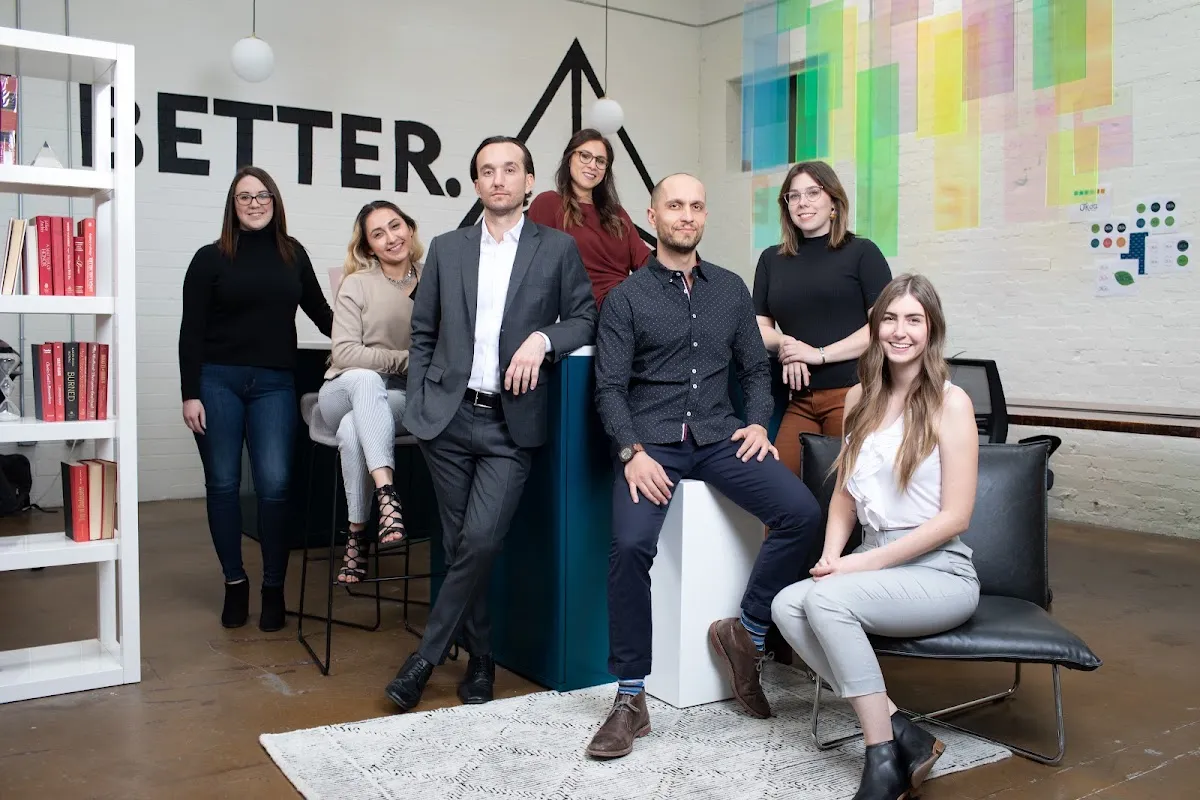 Ivio Agency in Phoenix