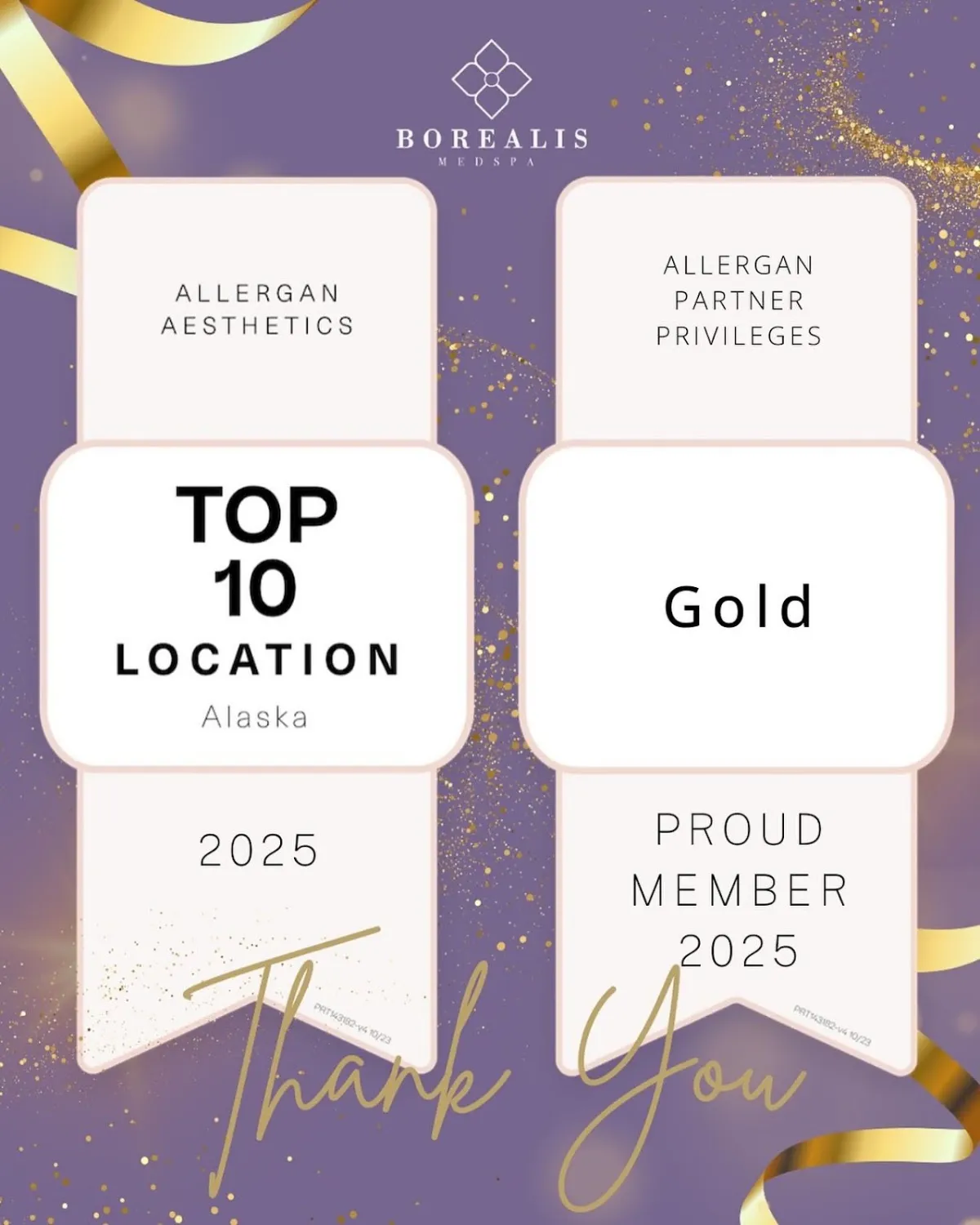 Borealis Medspa in Fairbanks