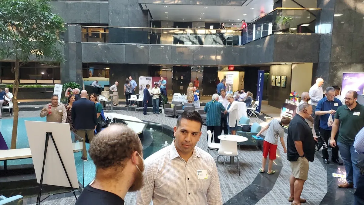 Arizona Small Business Association (ASBA) in Phoenix
