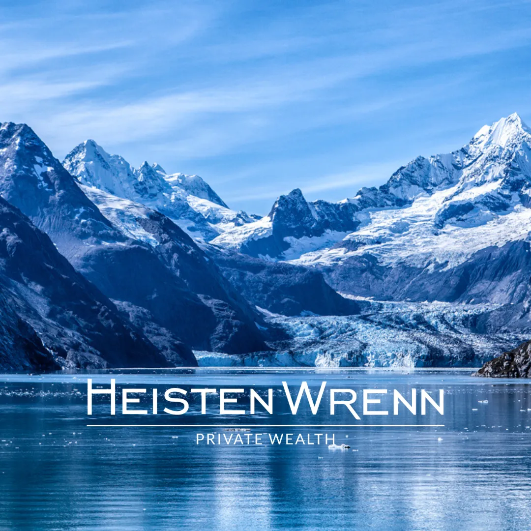 Heisten Wrenn Private Wealth in Anchorage