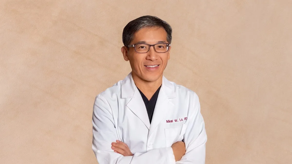 About Faces Cosmetic Surgery and Med Spa in Tucson