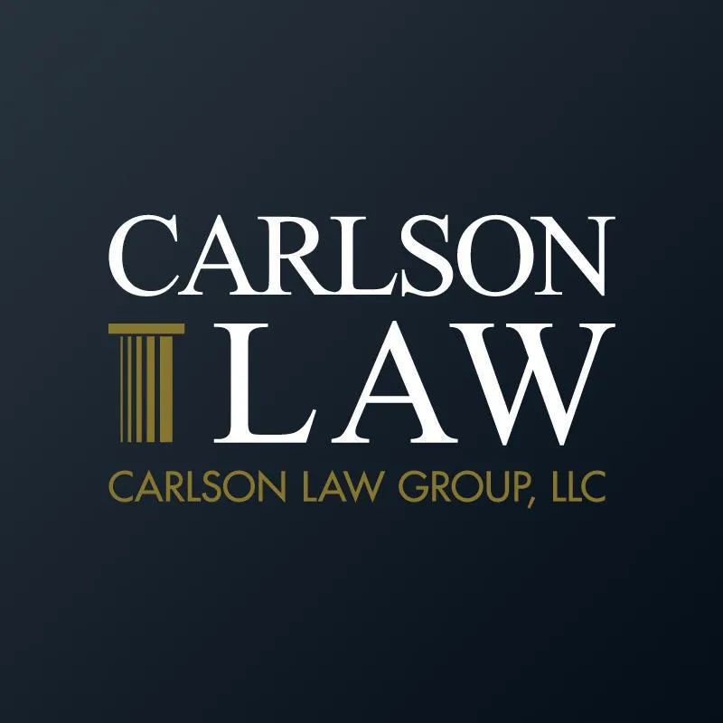 Carlson Law Group, LLC in Anchorage