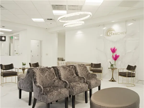 Regency Plastic Surgery in Phoenix