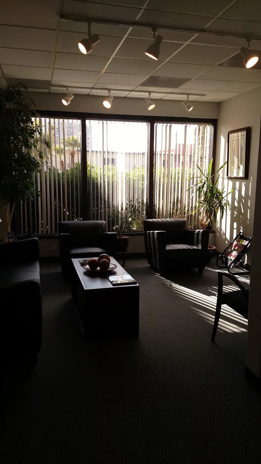 HearUSA in Phoenix