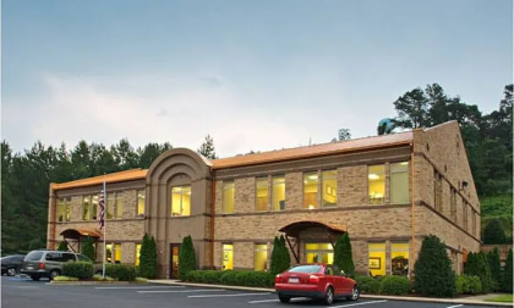 Apex Financial Group LLC in Birmingham