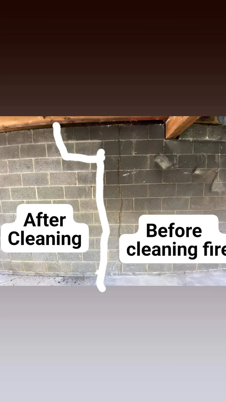 AAA Dry Foam Professional Cleaning, Inc. in Wilmington