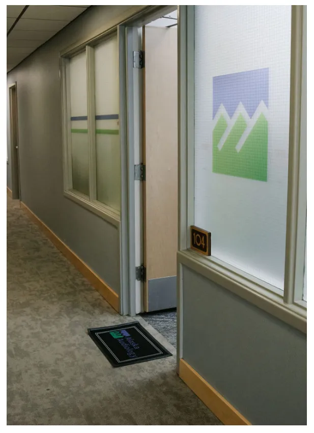 Alaska Audiology in Anchorage