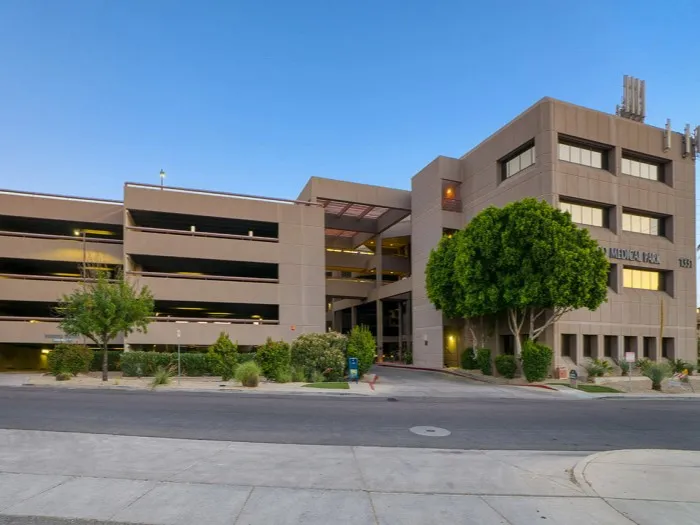 Medical Dermatology Specialists Phoenix in Phoenix