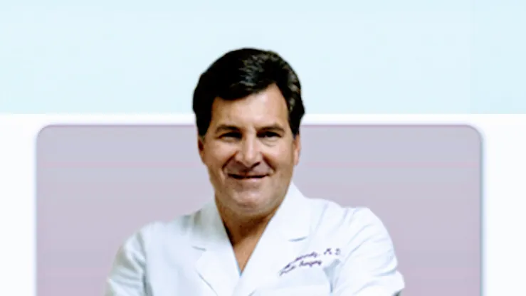 Steinmetz Plastic Surgery in Birmingham