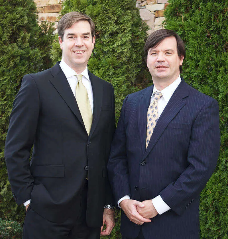 Plastic Surgery Specialists in Birmingham