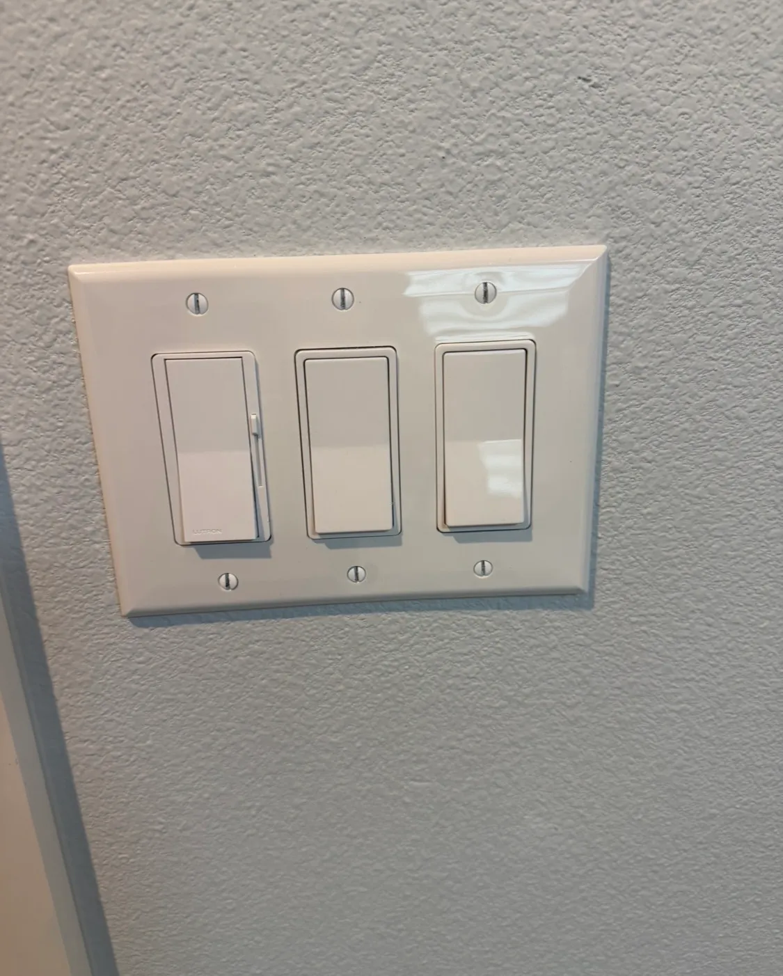 Warranty Electric in Fayetteville