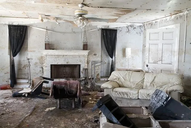 Restoration King in Colorado Springs