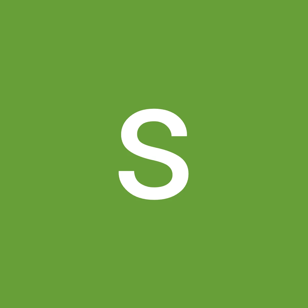 IndeedSEO - Top SEO Company in Indianapolis in Indianapolis