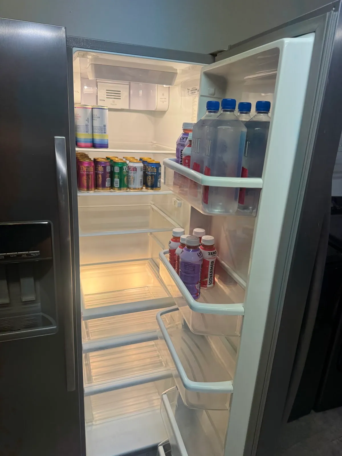Appliance Care & Repair in Phoenix