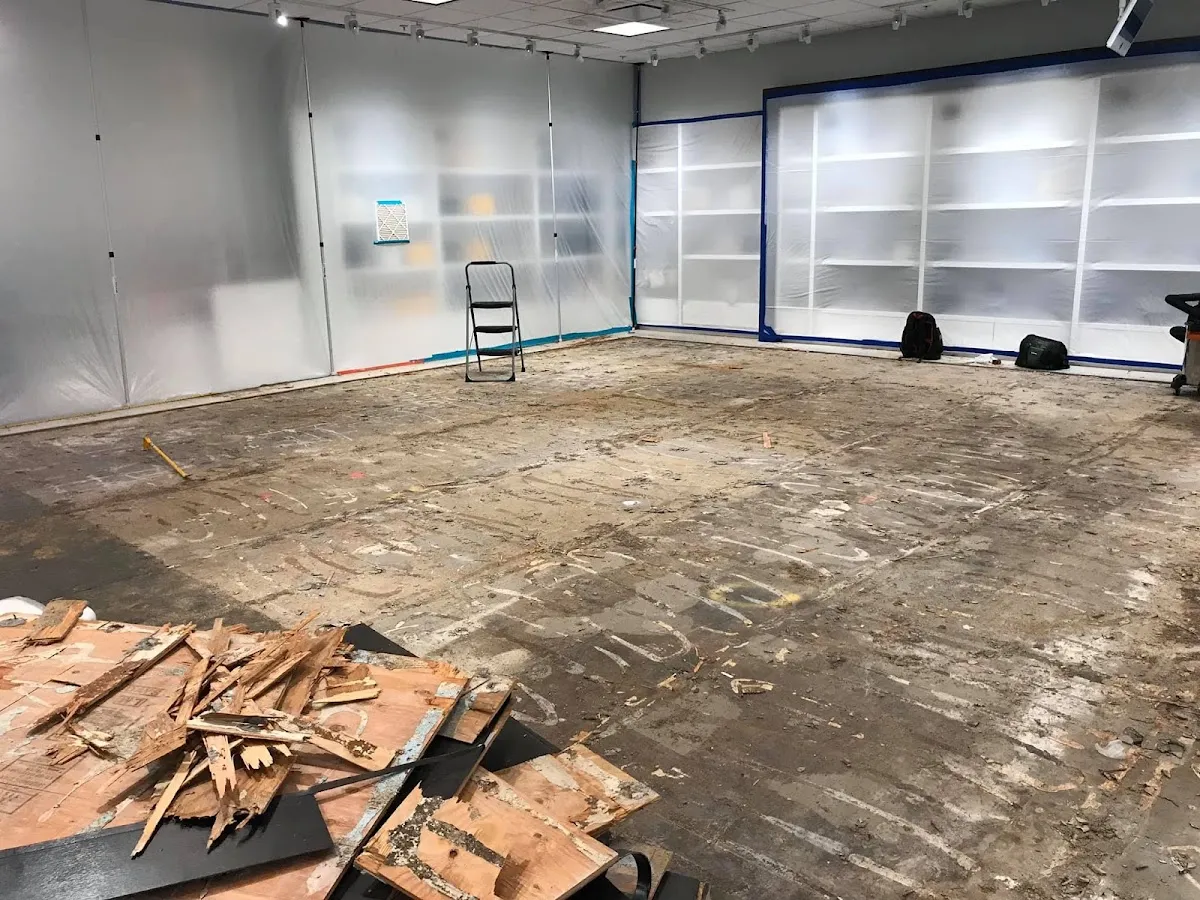 Urgent Island Restoration in Honolulu