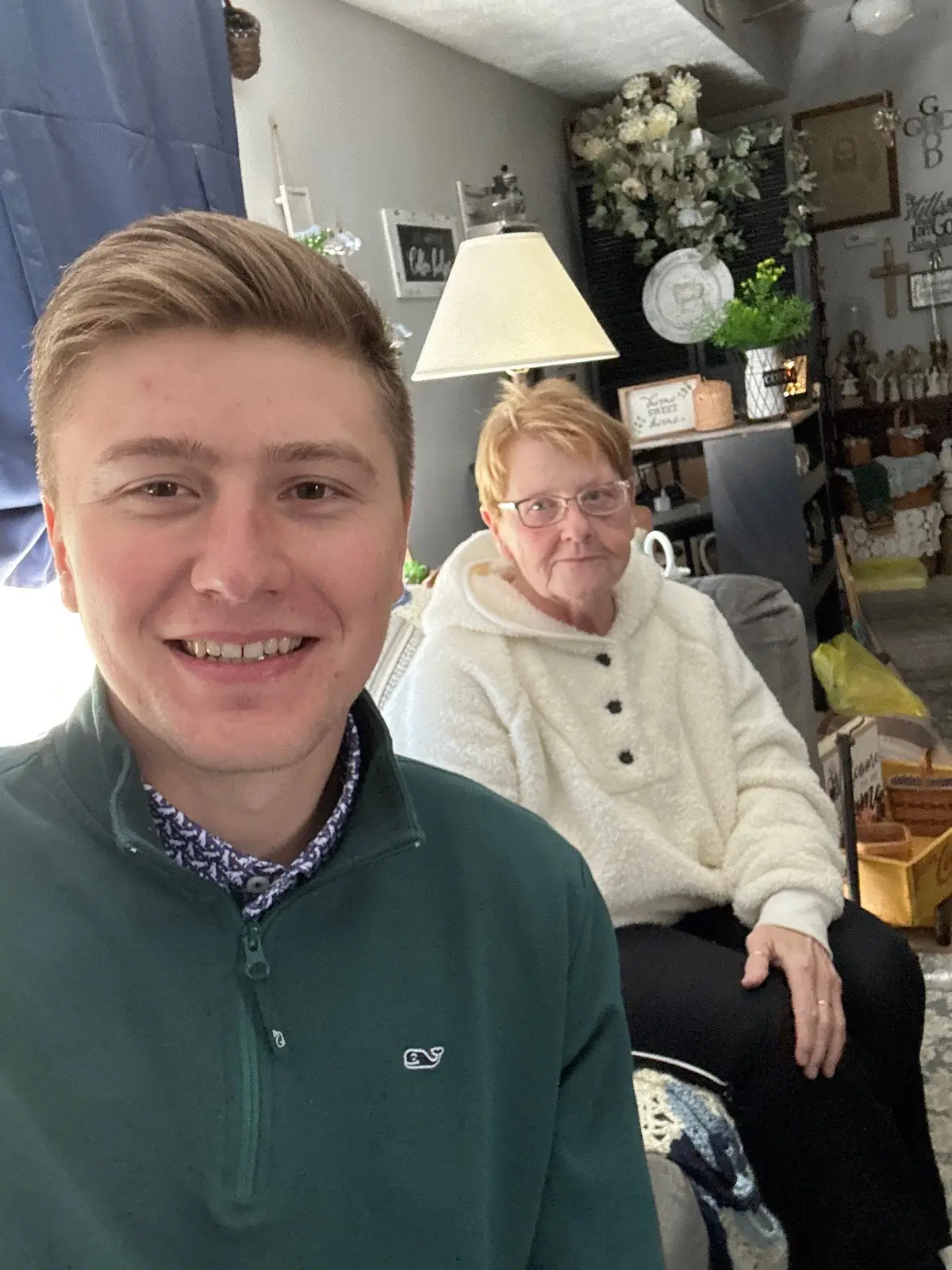 Mid Ohio Medicare in Columbus
