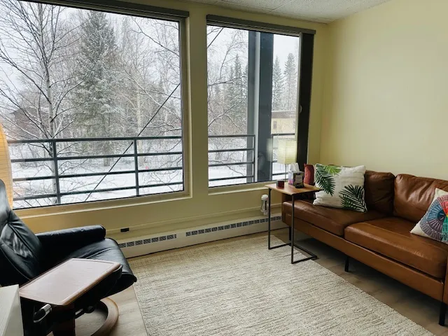 Kintsugi Counseling LLC in Fairbanks
