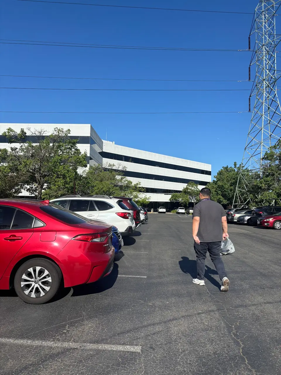 A 24 Hour Locksmith in Sacramento
