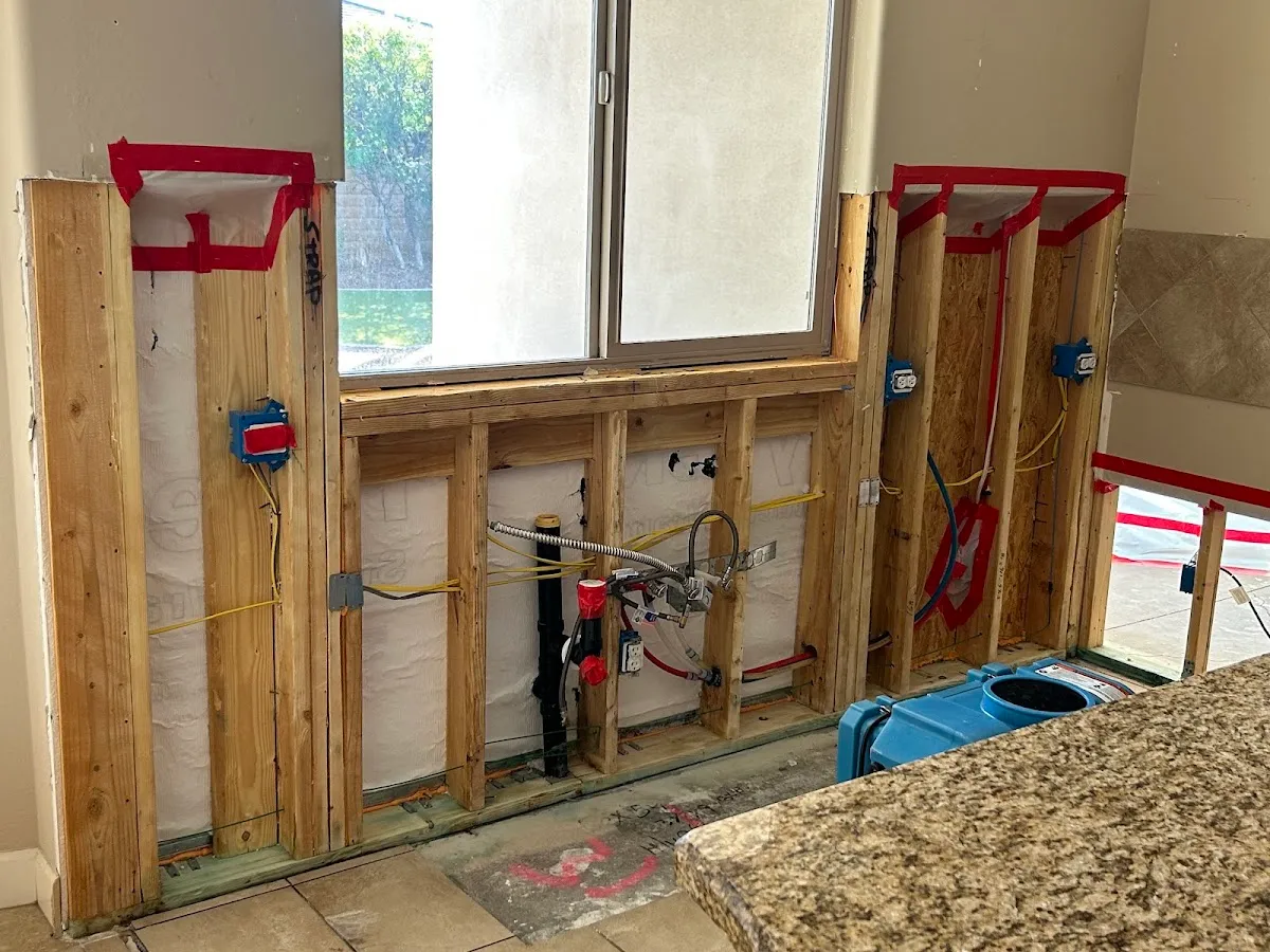 MSE Environmental in Phoenix