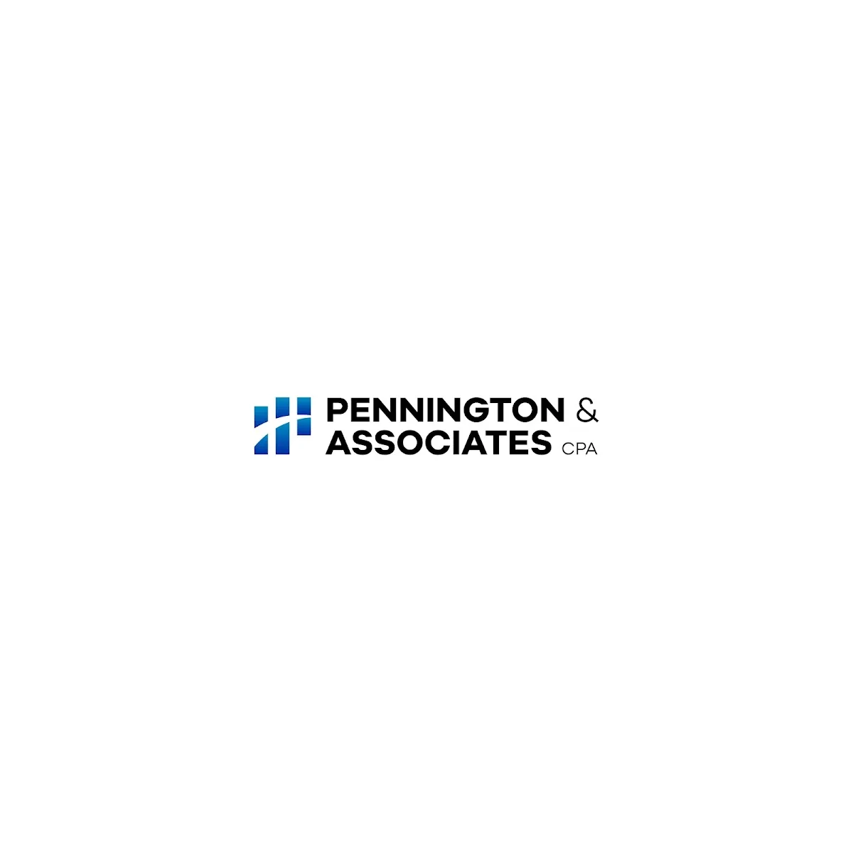 Pennington & Associates CPA in Huntsville