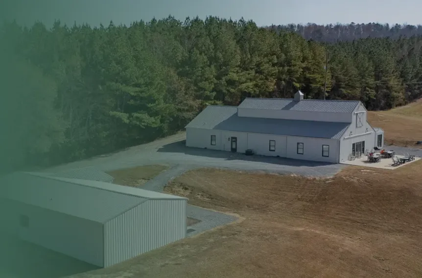 Impact Recovery Center - Birmingham Drug Rehab in Birmingham
