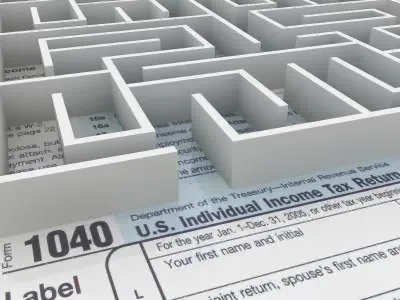 San Diego Business Advisors in San Diego