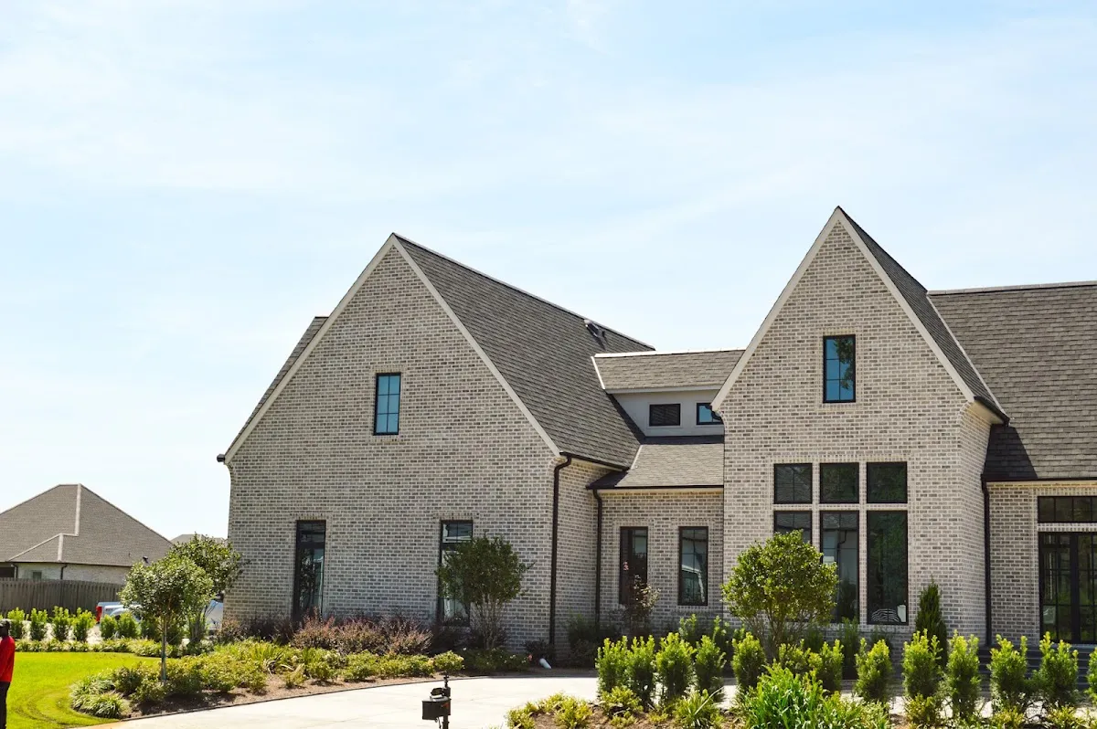 Westbank Roofing | Trusted Roofing Company in Harvey & New Orleans in New Orleans