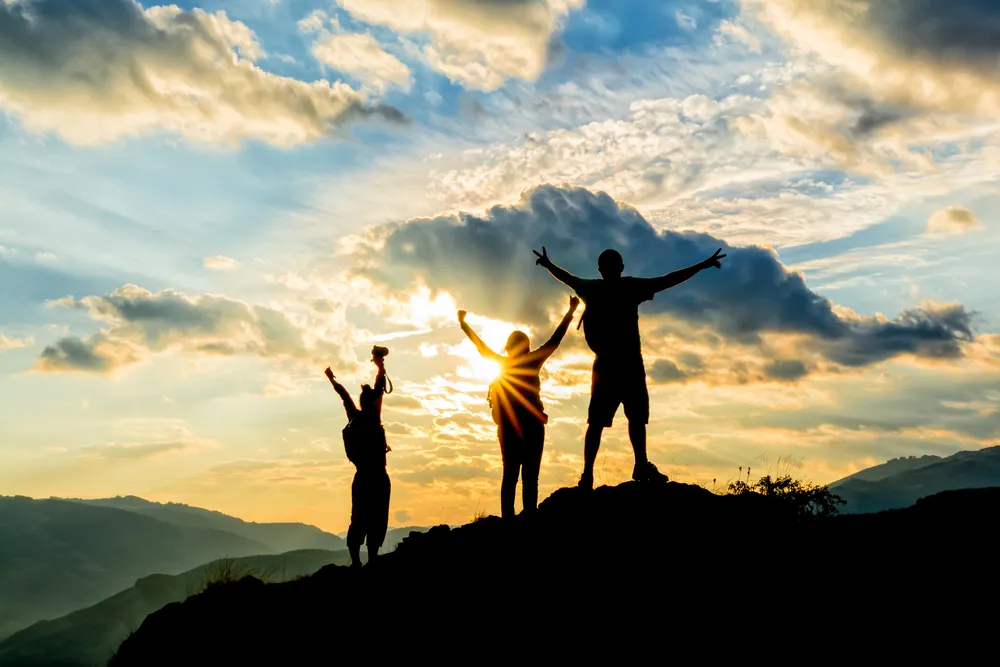 Quest Counseling & Wellness in Fairbanks