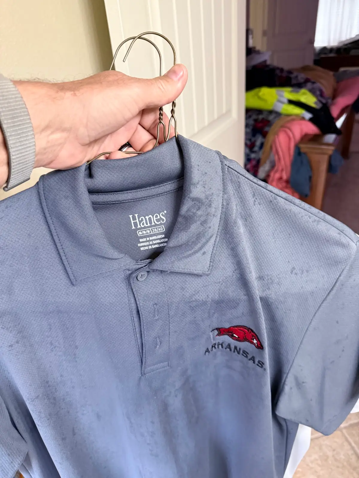 Elite Cleaners in Fayetteville