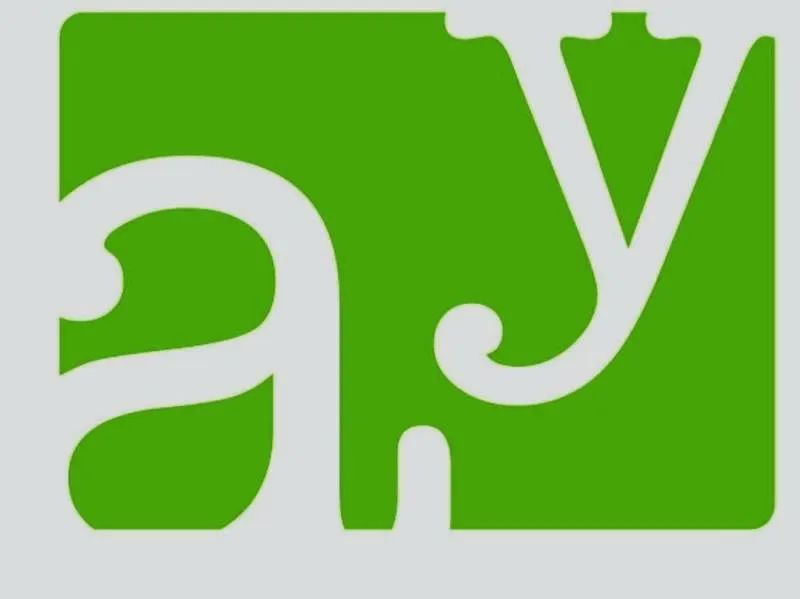 Andy Yu, CPA & Associates in Los Angeles