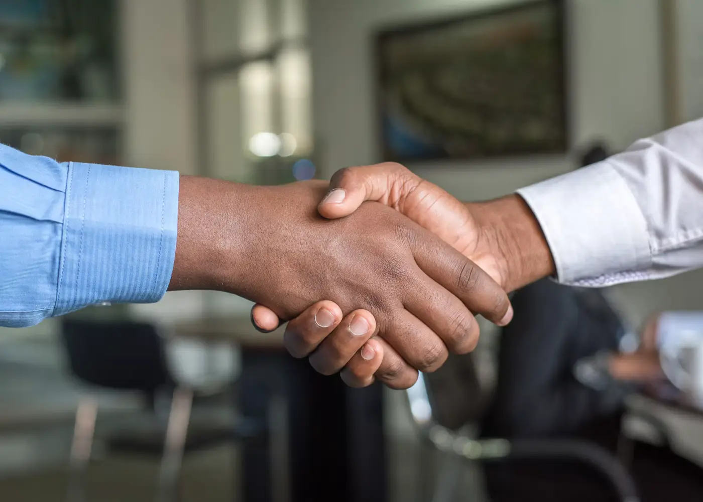 S.A. Locksmith & Security in San Antonio, Texas