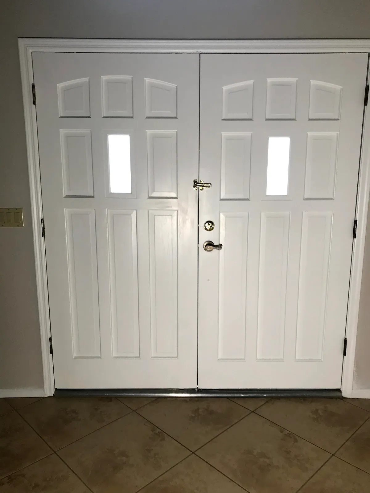 House Painters Phoenix in Phoenix