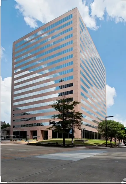 Back On Track Chiropractic Downtown in Birmingham
