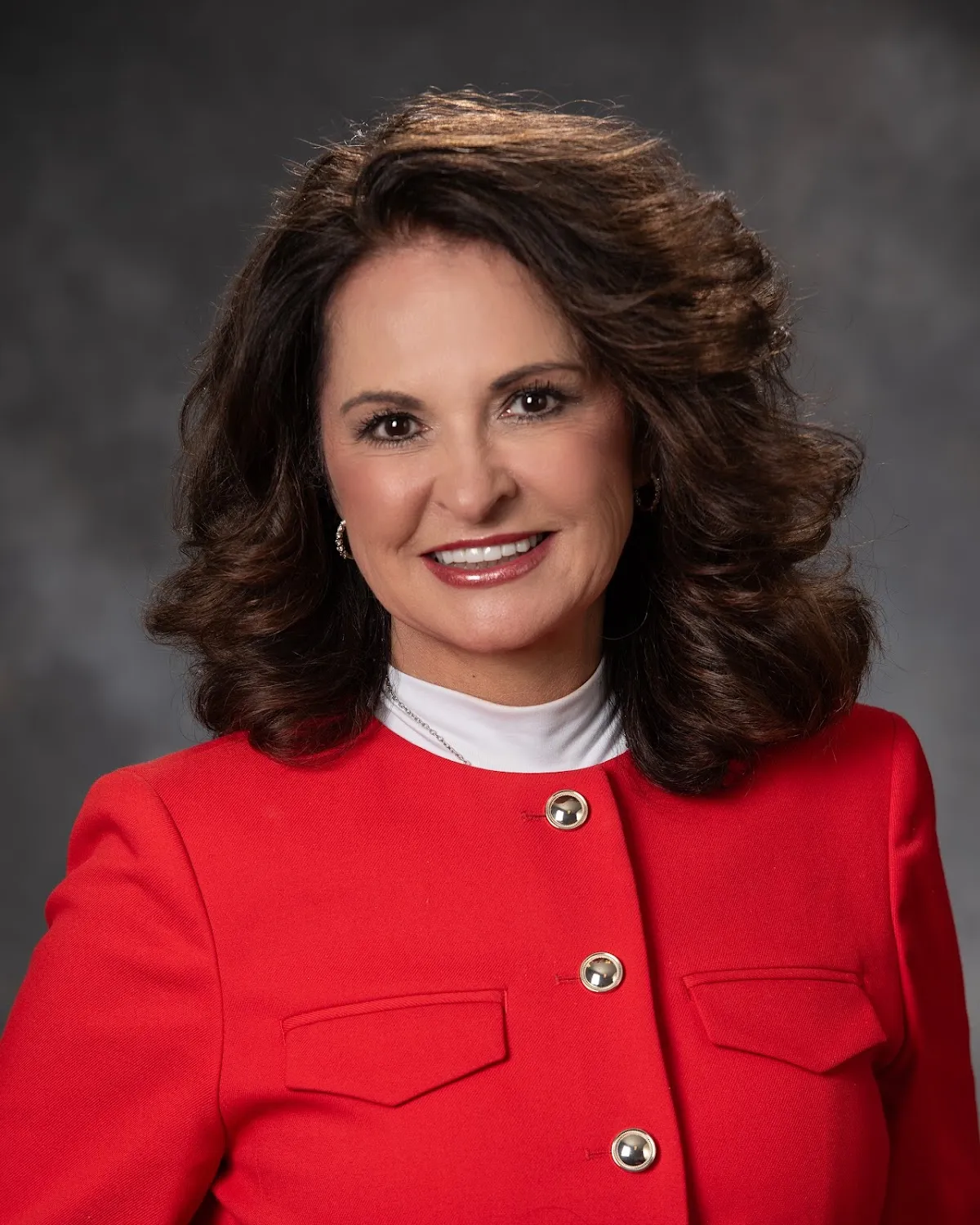 Mama Justice - MW Law Firm in Jackson